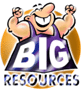 HUGE RESOURCES 4 WEB MASTERS ( COOL )